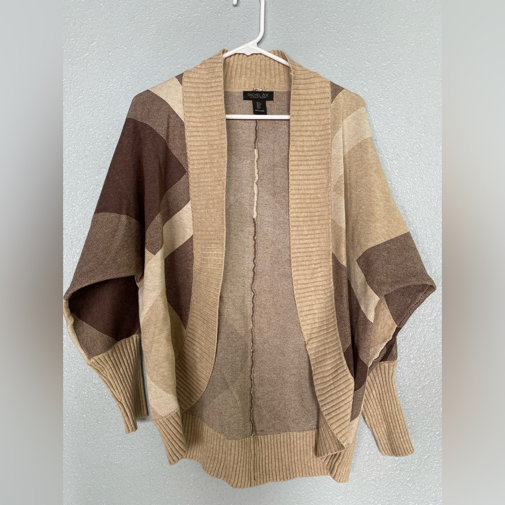Rachel Zoe Women’s Cardigan